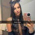 
                        Sexy maya
                     is Female Escorts. | Grande Prairie | Alberta | Canada | escortsaffair.com 