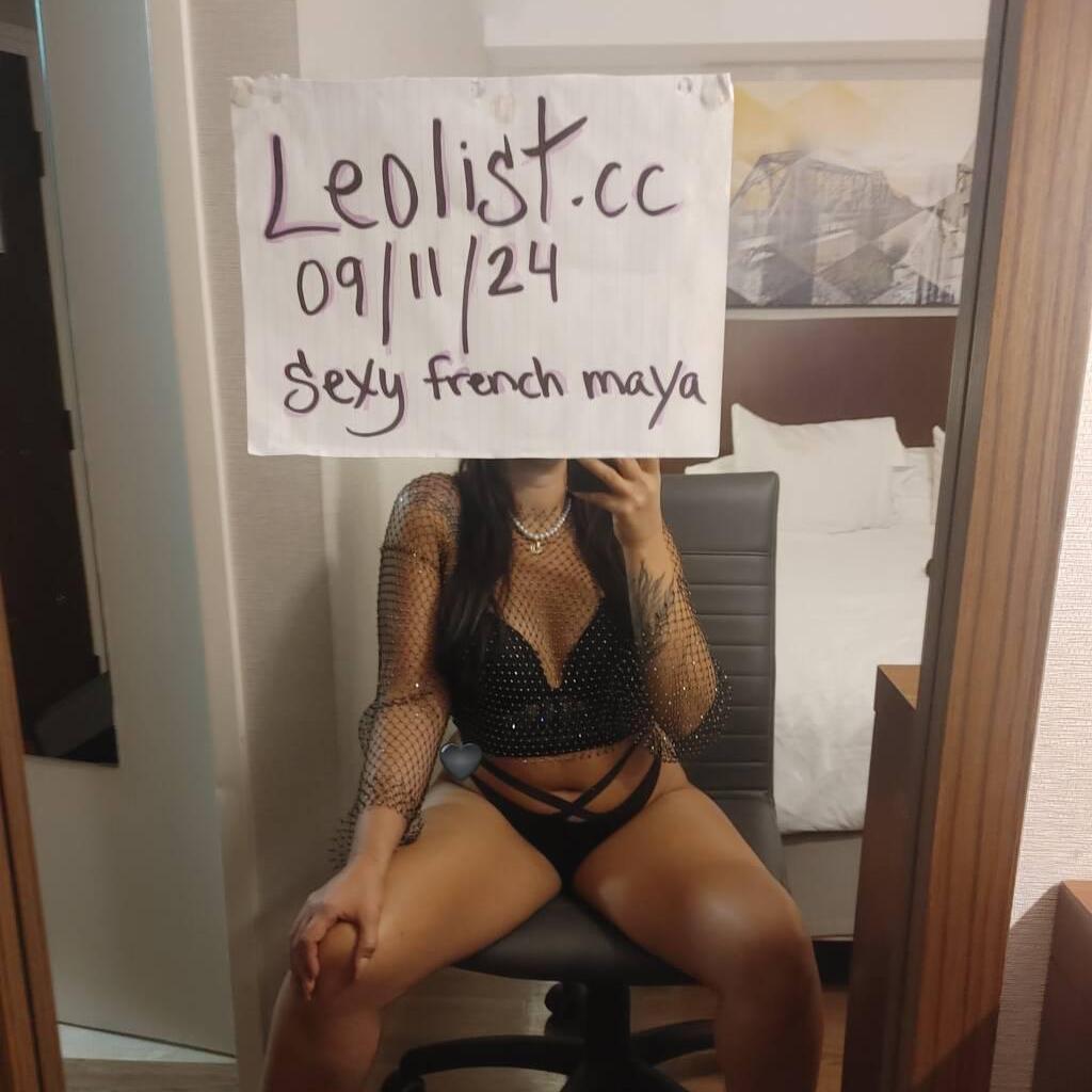 
                        Sexy maya
                     is Female Escorts. | Grande Prairie | Alberta | Canada | escortsaffair.com 