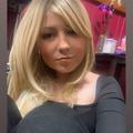 
                        magnificent MAEGAN
                     is Female Escorts. | Kelowna | British Columbia | Canada | escortsaffair.com 