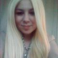 
                        magnificent MAEGAN
                     is Female Escorts. | Kelowna | British Columbia | Canada | escortsaffair.com 