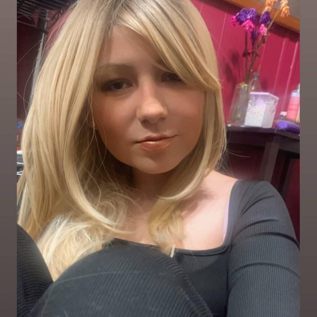 
                        magnificent MAEGAN
                     is Female Escorts. | Kelowna | British Columbia | Canada | escortsaffair.com 