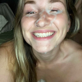 Jade is Female Escorts. | Toronto | Ontario | Canada | escortsaffair.com 