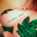 
                        Charlotte
                     is Female Escorts. | Peace River Country | British Columbia | Canada | escortsaffair.com 