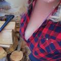 
                        Charlotte
                     is Female Escorts. | Peace River Country | British Columbia | Canada | escortsaffair.com 