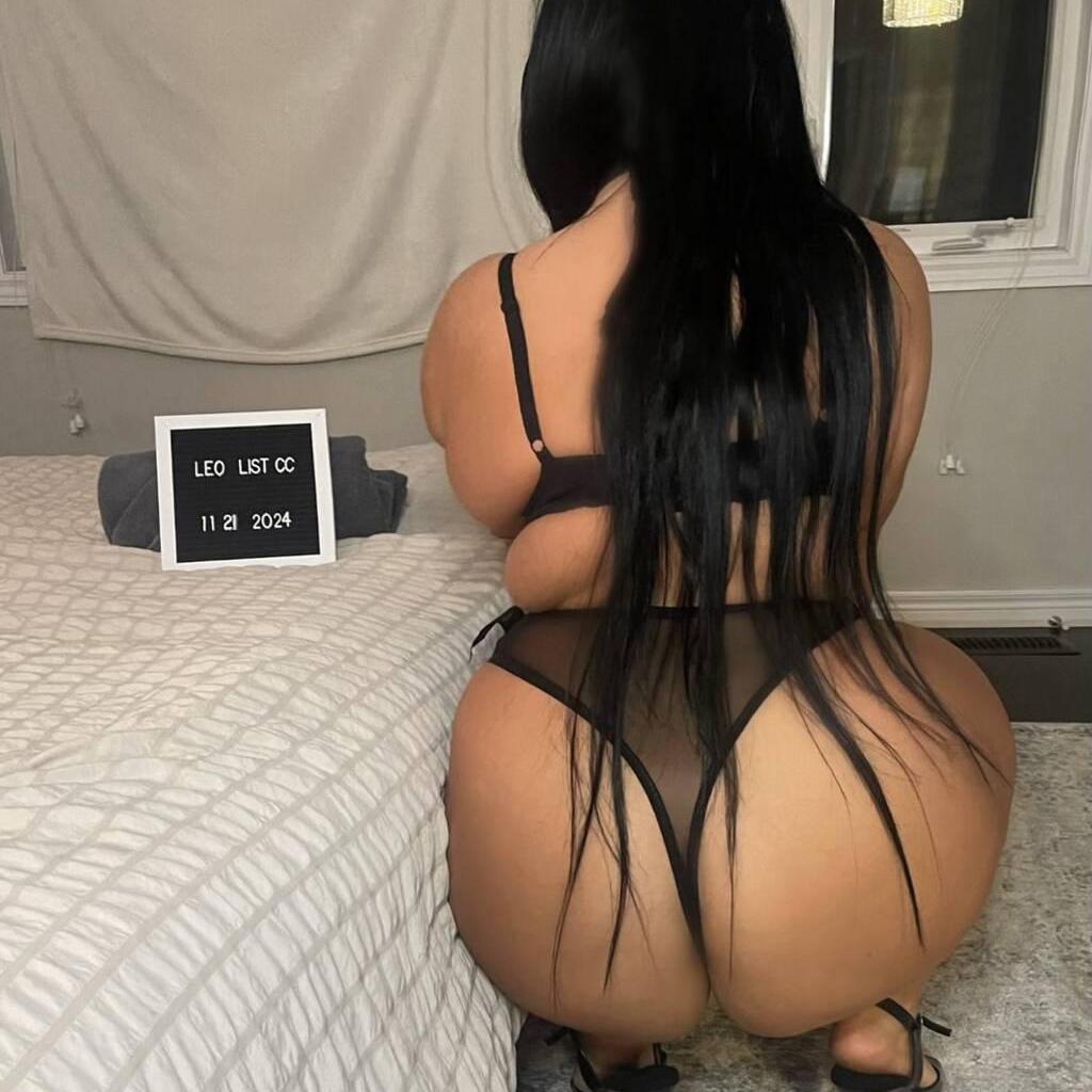 
                        ALYSCIA
                     is Female Escorts. | Winnipeg | Manitoba | Canada | escortsaffair.com 