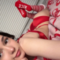 Sophia Blair is Female Escorts. | Kingston | Ontario | Canada | escortsaffair.com 