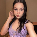 Sophia Blair is Female Escorts. | Kingston | Ontario | Canada | escortsaffair.com 