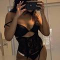 
                        Demi
                     is Female Escorts. | Moncton | New Brunswick | Canada | escortsaffair.com 