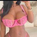 
                        Bianca
                     is Female Escorts. | Barrie | Ontario | Canada | escortsaffair.com 