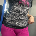Tiffany is Female Escorts. | Abbotsford | British Columbia | Canada | escortsaffair.com 
