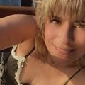 
                        Mary
                     is Female Escorts. | Barrie | Ontario | Canada | escortsaffair.com 