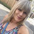 
                        Mary
                     is Female Escorts. | Barrie | Ontario | Canada | escortsaffair.com 