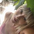 
                        Mary
                     is Female Escorts. | Barrie | Ontario | Canada | escortsaffair.com 