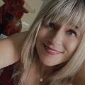 
                        Mary
                     is Female Escorts. | Barrie | Ontario | Canada | escortsaffair.com 