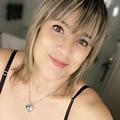 
                        Mary
                     is Female Escorts. | Barrie | Ontario | Canada | escortsaffair.com 