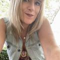 
                        Mary
                     is Female Escorts. | Barrie | Ontario | Canada | escortsaffair.com 