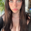 Stephanie is Female Escorts. | Vanier | Ontario | Canada | escortsaffair.com 