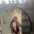 
                        Shania
                     is Female Escorts. | Chatham | Ontario | Canada | escortsaffair.com 