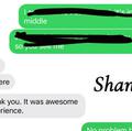 
                        Shania
                     is Female Escorts. | Chatham | Ontario | Canada | escortsaffair.com 