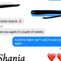 
                        Shania
                     is Female Escorts. | Chatham | Ontario | Canada | escortsaffair.com 