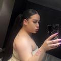 
                        Shania
                     is Female Escorts. | Chatham | Ontario | Canada | escortsaffair.com 