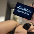 
                        Chanel Love
                     is Female Escorts. | Guelph | Ontario | Canada | escortsaffair.com 
