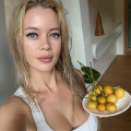 Annie is Female Escorts. | Fredericton | New Brunswick | Canada | escortsaffair.com 
