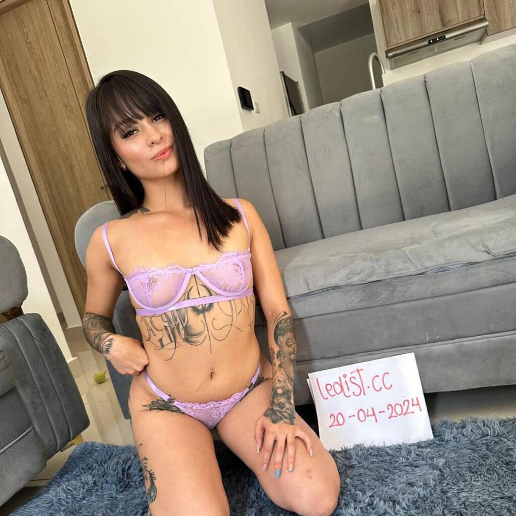 
                        Bety
                     is Female Escorts. | Sarnia | Ontario | Canada | escortsaffair.com 