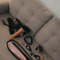 
                        EVA
                     is Female Escorts. | Sarnia | Ontario | Canada | escortsaffair.com 