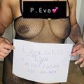 
                        EVA
                     is Female Escorts. | Sarnia | Ontario | Canada | escortsaffair.com 