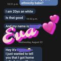 
                        EVA
                     is Female Escorts. | Sarnia | Ontario | Canada | escortsaffair.com 