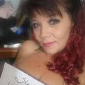 
                        Stacy
                     is Female Escorts. | windsor | Ontario | Canada | escortsaffair.com 