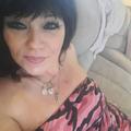 
                        Stacy
                     is Female Escorts. | windsor | Ontario | Canada | escortsaffair.com 