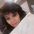 
                        Stacy
                     is Female Escorts. | windsor | Ontario | Canada | escortsaffair.com 
