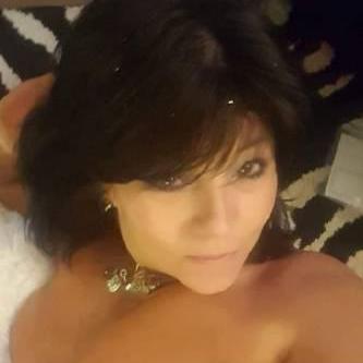 
                        Stacy
                     is Female Escorts. | windsor | Ontario | Canada | escortsaffair.com 