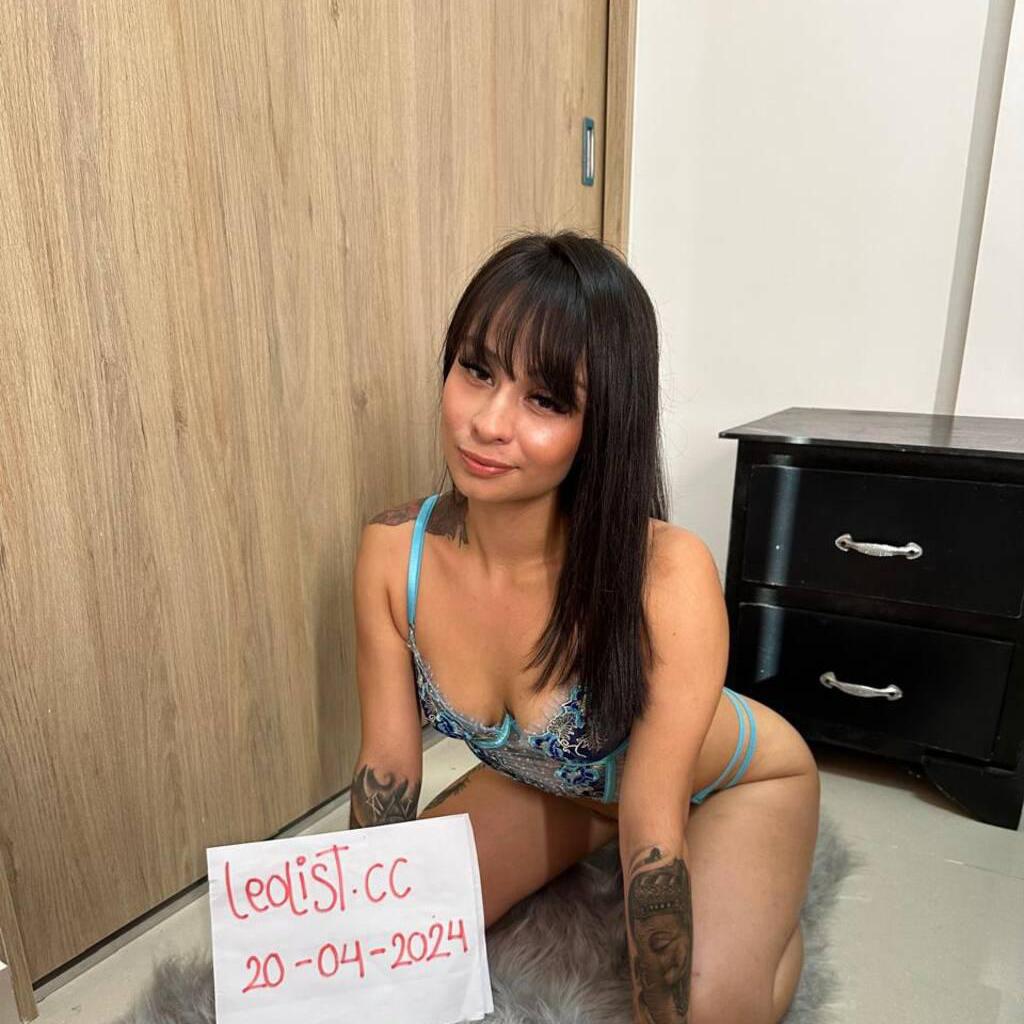 
                        Bety
                     is Female Escorts. | windsor | Ontario | Canada | escortsaffair.com 