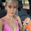 Annie is Female Escorts. | Prince George | British Columbia | Canada | escortsaffair.com 