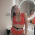 
                        Angelaa
                     is Female Escorts. | Kingston | Ontario | Canada | escortsaffair.com 