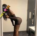 
                        Jane Love
                     is Female Escorts. | Niagara | Ontario | Canada | escortsaffair.com 