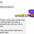 
                        Jane Love
                     is Female Escorts. | Niagara | Ontario | Canada | escortsaffair.com 