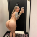 Bailey anderson is Female Escorts. | Brampton | Ontario | Canada | escortsaffair.com 