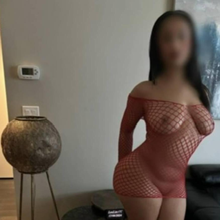 
                        Mia
                     is Female Escorts. | Sault Ste Marie | Ontario | Canada | escortsaffair.com 