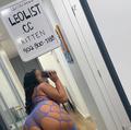 
                        Kitten
                     is Female Escorts. | Thunder Bay | Ontario | Canada | escortsaffair.com 