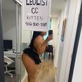 
                        Kitten
                     is Female Escorts. | Thunder Bay | Ontario | Canada | escortsaffair.com 