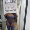 
                        Kitten
                     is Female Escorts. | Thunder Bay | Ontario | Canada | escortsaffair.com 