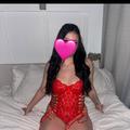 
                        Aurora blanco
                     is Female Escorts. | Burlington | Ontario | Canada | escortsaffair.com 