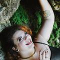 
                        Kiki LoveJoy
                     is Female Escorts. | Cambridge | Ontario | Canada | escortsaffair.com 