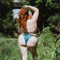 
                        Kiki LoveJoy
                     is Female Escorts. | Cambridge | Ontario | Canada | escortsaffair.com 