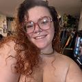 
                        Kiki LoveJoy
                     is Female Escorts. | Cambridge | Ontario | Canada | escortsaffair.com 