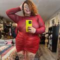
                        Kiki LoveJoy
                     is Female Escorts. | Cambridge | Ontario | Canada | escortsaffair.com 